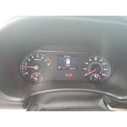 2020 KIA SOUL KNDJ23AU2L7708277 85503445