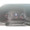 2020 KIA SOUL KNDJ23AU2L7708277 85503445