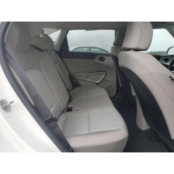 2020 KIA SOUL KNDJ23AU2L7708277 85503445