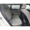 2020 KIA SOUL KNDJ23AU2L7708277 85503445