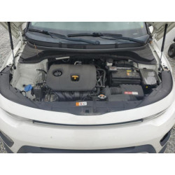 2020 KIA SOUL KNDJ23AU2L7708277 85503445