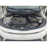 2020 KIA SOUL KNDJ23AU2L7708277 85503445
