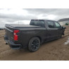 2021 CHEVROLET ALL Models 1GCPWBEKXMZ230858 57054055