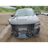 2021 CHEVROLET ALL Models 1GCPWBEKXMZ230858 57054055