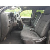 2021 CHEVROLET ALL Models 1GCPWBEKXMZ230858 57054055