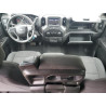 2021 CHEVROLET ALL Models 1GCPWBEKXMZ230858 57054055