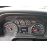 2021 CHEVROLET ALL Models 1GCPWBEKXMZ230858 57054055