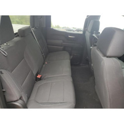 2021 CHEVROLET ALL Models 1GCPWBEKXMZ230858 57054055