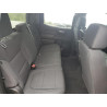 2021 CHEVROLET ALL Models 1GCPWBEKXMZ230858 57054055