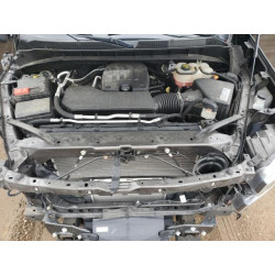 2021 CHEVROLET ALL Models 1GCPWBEKXMZ230858 57054055