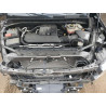 2021 CHEVROLET ALL Models 1GCPWBEKXMZ230858 57054055