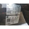 2021 CHEVROLET ALL Models 1GCPWBEKXMZ230858 57054055
