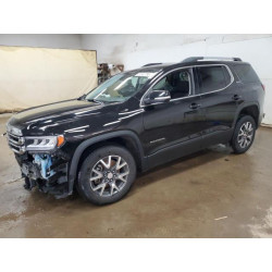 2020 GMC ACADIA 1GKKNKLA9LZ169755 61922795