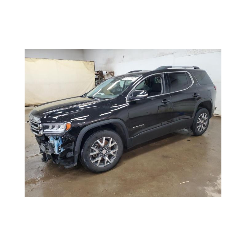 2020 GMC ACADIA 1GKKNKLA9LZ169755 61922795 2020 GMC ACADIA 1GKKNKLA9LZ169755 61922795