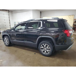 2020 GMC ACADIA 1GKKNKLA9LZ169755 61922795