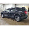 2020 GMC ACADIA 1GKKNKLA9LZ169755 61922795