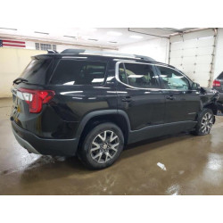 2020 GMC ACADIA 1GKKNKLA9LZ169755 61922795
