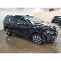 2020 GMC ACADIA 1GKKNKLA9LZ169755 61922795