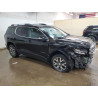 2020 GMC ACADIA 1GKKNKLA9LZ169755 61922795
