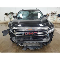 2020 GMC ACADIA 1GKKNKLA9LZ169755 61922795