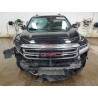 2020 GMC ACADIA 1GKKNKLA9LZ169755 61922795
