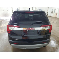 2020 GMC ACADIA 1GKKNKLA9LZ169755 61922795