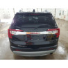 2020 GMC ACADIA 1GKKNKLA9LZ169755 61922795