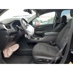 2020 GMC ACADIA 1GKKNKLA9LZ169755 61922795