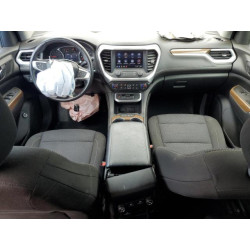 2020 GMC ACADIA 1GKKNKLA9LZ169755 61922795