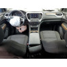 2020 GMC ACADIA 1GKKNKLA9LZ169755 61922795