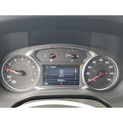 2020 GMC ACADIA 1GKKNKLA9LZ169755 61922795