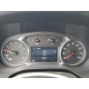 2020 GMC ACADIA 1GKKNKLA9LZ169755 61922795