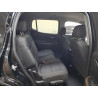 2020 GMC ACADIA 1GKKNKLA9LZ169755 61922795