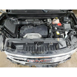 2020 GMC ACADIA 1GKKNKLA9LZ169755 61922795