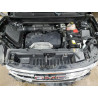2020 GMC ACADIA 1GKKNKLA9LZ169755 61922795
