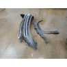 2020 GMC ACADIA 1GKKNKLA9LZ169755 61922795