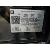 2020 GMC ACADIA 1GKKNKLA9LZ169755 61922795
