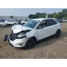 2020 CHEVROLET EQUINOX 3GNAXHEVXLS715326 68938515