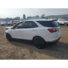 2020 CHEVROLET EQUINOX 3GNAXHEVXLS715326 68938515