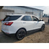 2020 CHEVROLET EQUINOX 3GNAXHEVXLS715326 68938515