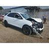 2020 CHEVROLET EQUINOX 3GNAXHEVXLS715326 68938515