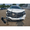2020 CHEVROLET EQUINOX 3GNAXHEVXLS715326 68938515