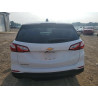 2020 CHEVROLET EQUINOX 3GNAXHEVXLS715326 68938515