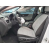 2020 CHEVROLET EQUINOX 3GNAXHEVXLS715326 68938515