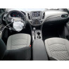 2020 CHEVROLET EQUINOX 3GNAXHEVXLS715326 68938515