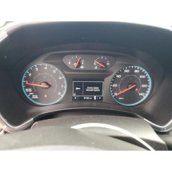 2020 CHEVROLET EQUINOX 3GNAXHEVXLS715326 68938515