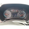 2020 CHEVROLET EQUINOX 3GNAXHEVXLS715326 68938515