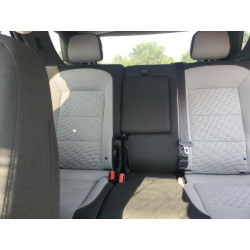 2020 CHEVROLET EQUINOX 3GNAXHEVXLS715326 68938515