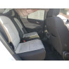 2020 CHEVROLET EQUINOX 3GNAXHEVXLS715326 68938515