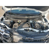 2020 CHEVROLET EQUINOX 3GNAXHEVXLS715326 68938515